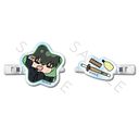 TV��� �w3�NZ�g�┪�搶�x [�⍰] �O���د�� (mochocho �ذ�� ��2�e) ND (�y���\�l�Y)