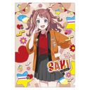 �w�������Ͻ�� �ر̧�� / �ԊC��G ����������̪�