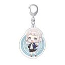 �w�������Ͻ�� ���ٷ����ް / ����ذ�� ����������̪�