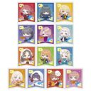 �w�������Ͻ�� �؂��ڸ��� / ����������̪� BOX