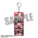 ���Ų� ��߂ʂ� �`���N���� BIG���Ȃ܂����� ���ۯ�