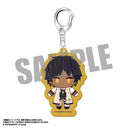 ���Ų� ��߂ʂ� ���ٱ��� ��ݽ�