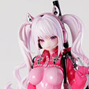 �����̏��_:NIKKE �ؽ [��׽������ٷ��]