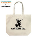 �w��鷬݁��x �~�����ݽ���� װ��İ�