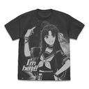 �ްٽ�����޸ײ ���a���΂� ��������T���