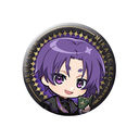 ��ٰۯ� ��e�扤 ���ޯ��