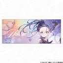 TV��� �u���ؽāv ̪����� PALE TONE series �T����