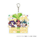 �޶���ٷ����ް �u�V���Y���� ZEXAL�v 02 / �V�n & ���� & ��� (�ۂĂʂ����)