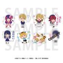 �y�����̎q�z �~���炷�Ƃ� �޲��Ľï�����