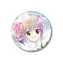 ���ゲ���! ���ސX���� 75mm���׊��ޯ�� Ver. A