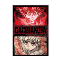 �w�������x �ï�� ���