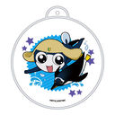 ��یR�� �Ղ��Ղ���ٰݷ����ް ���