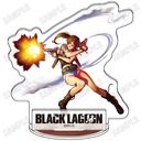 wBLACK LAGOONx ٽ y2024 Ver. z (1) ڳި