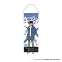 T ƶް޷ް HV Vol. 7