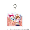 ٷް u߱۷׸ށv 10 / MEIKO ݷ Ver. (`N ׽)