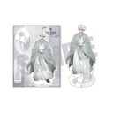 ٰۯ ޯޱٽ ␽mY Blue noble Ver.