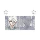 ٰۯ ٷް ␽mY Blue noble Ver.