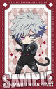  ́ݽ܂ TABOO NIGHT XXXX Ӓ Solo Stage ѷ Ver. u藖ہv