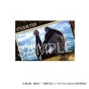 i̋l   Vol. 2 28