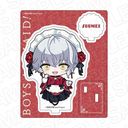 BOYS be MAID! `䑂iҲް̓` ٽ eH Ҳޕ ̫ Ver.