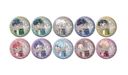 ٰۯ ڰިݸ ۸ъޯ MOCHA Ver. BOX