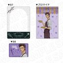 Vƽ̉ql d޹ (ϲ޾) ؎ilY 藿 Ver.