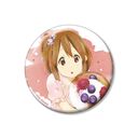 ! B Ani-Art aqua label 100mmޯ Ver. B