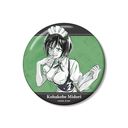 TV wӂ̂ Season 2x ~ Ani-Art BLACK LABEL 100mmޯ