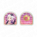 ײ! ߰!! ӽ޸د 獻s  Ver.