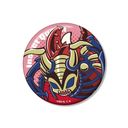 VYޭݽ ݾď ĩݥܰ ò̫ 4e 100mm ޯ