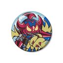 VYޭݽ Rm޲ ĩݥܰ ò̫ 4e 100mm ޯ