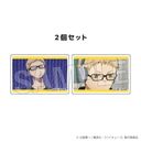 ʲ!! ݂ 2 3