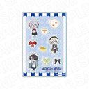 BOYS be MAID! `䑂iҲް̓` ѱ߰ Hإ Ҳޕ ̫ Vol. 2