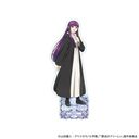 葬送のフリーレン オーロラアクリルスタンド フェルン フリーレン一行