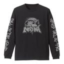 TV wӂ̂x 2 Ž ߲ı ݸ޽ذT