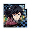 �S�ł̐n ������Ӹد�� Vol. 2 �y���`�E