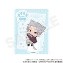 SAKAMOTO DAYS Ʒ׽ Ђɂ Ver. y