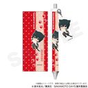 SAKAMOTO DAYS ѕtް Ђɂ Ver. _