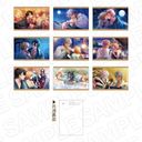 ElƖYꂶ̍d Ľ߽Ķ޾ D