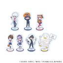 قՂ u3NZg ┪搶 (⍰)v 03 / ۳ Ver. ڰިݸ (S7) (̱ ׽) BOX