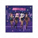 ^钆ʰ ϲ̧ް ư Ver.