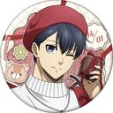 ��ٰۯ� 2�� �ޯ�޸�د�����ޯ�� / ������ �������