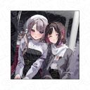 uTƗ ϲ̧ް uT &  A蓹 Ver.