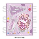 u۲݂!v ~޷ٶ ٽ u쉮q