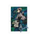 TV wx ݶ A3 ϯĉH߽ B