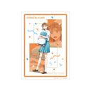 TV wʺx `낵  A3 ϯĉH߽ y ްް Ver.z