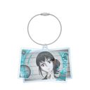  PSYCHO-PASS ߽ PROVIDENCE  2Aܲ԰BIGٷް