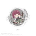 ڂ! ޲Ľï ٓ Ver. A䂫