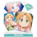 ڗ̕ ٷ׽ Jڗ ʎ Ver.