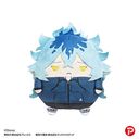 TW-45 wިư ²ïްށx ӂۂ Msize 3 C : ޱ׳